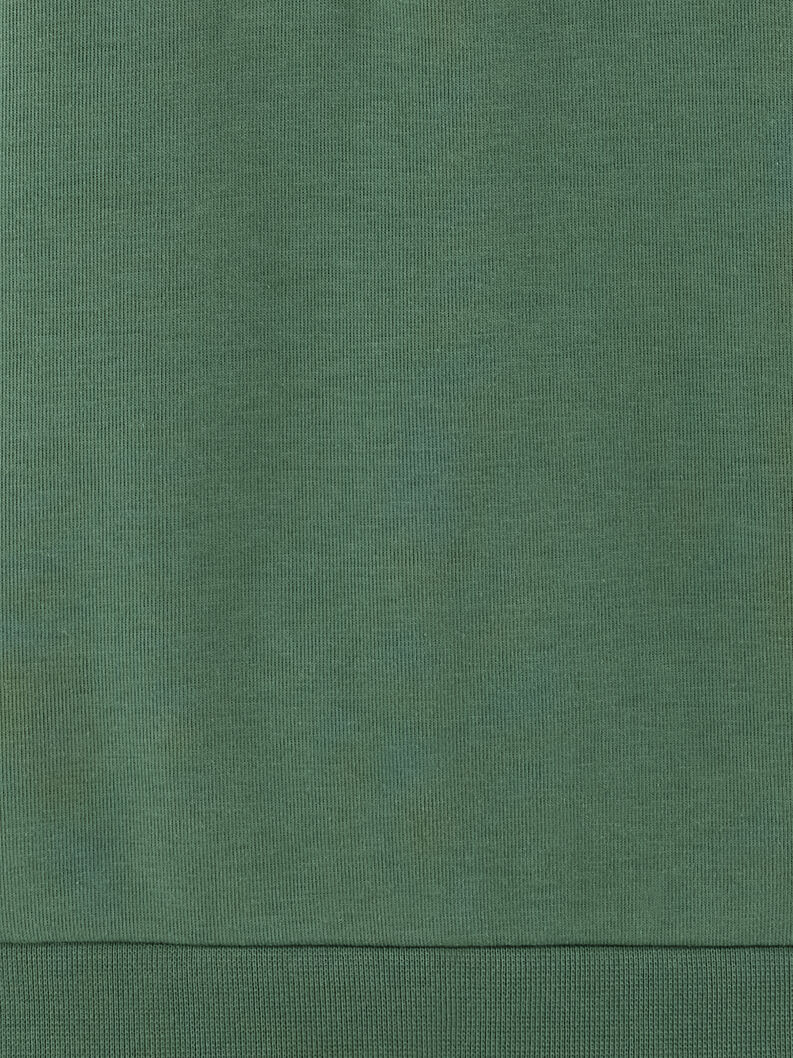 pull - vert taw0996-60049 acheter tamaris pull cardigans en ligne
